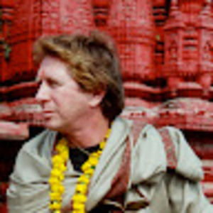 Meet your Posher, Lloyd